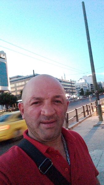  ,   , 46 ,   ,   