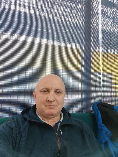  ,   , 54 ,   c 