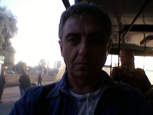  ,   , 58 ,   ,   , c 