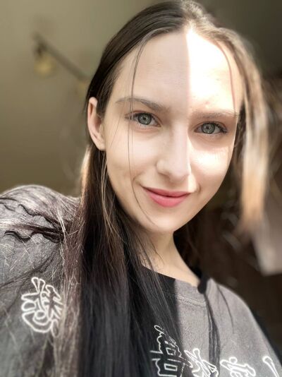  ,   , 24 ,     , c 