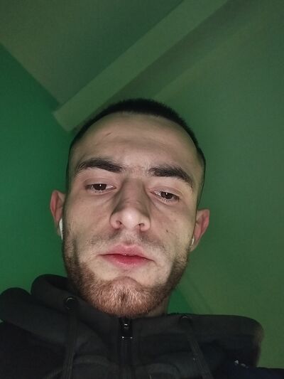  ,   , 24 ,   