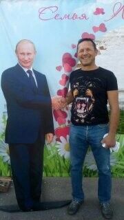  ,   Luciano, 50 ,   ,   , c 