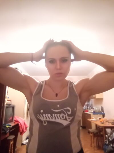  ,   , 39 ,   c 