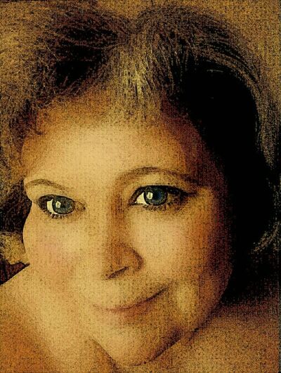  -,   , 55 ,  