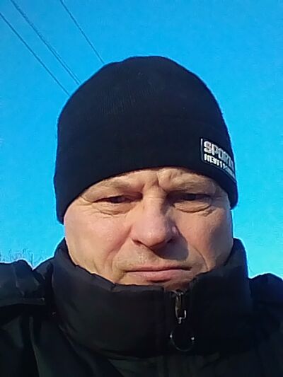  ,   , 60 ,   ,   , c 