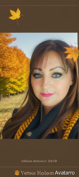  ,   , 48 ,   