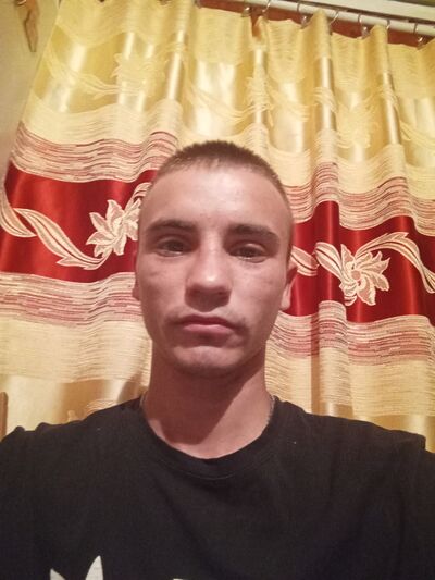  -,   , 19 ,   ,   