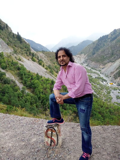  Lidingo,   , 44 ,   ,   