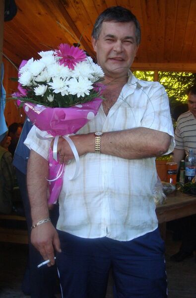  -,   , 58 ,   ,   , c 