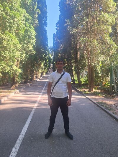  ,   Polatbek, 30 ,   ,   , c , 