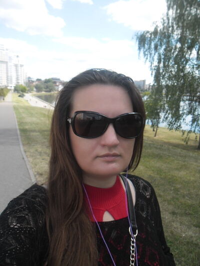  ,   , 36 ,     , c 