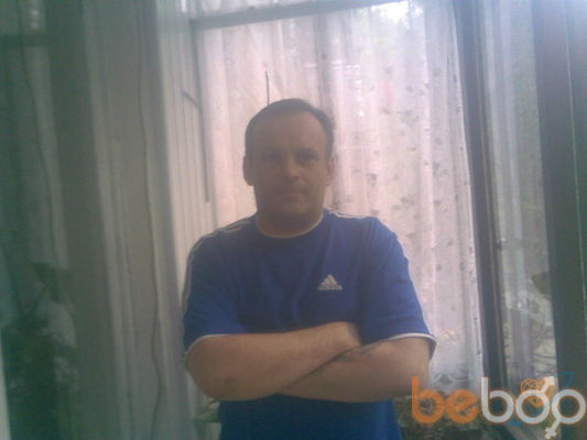  ,   , 53 ,     , c 