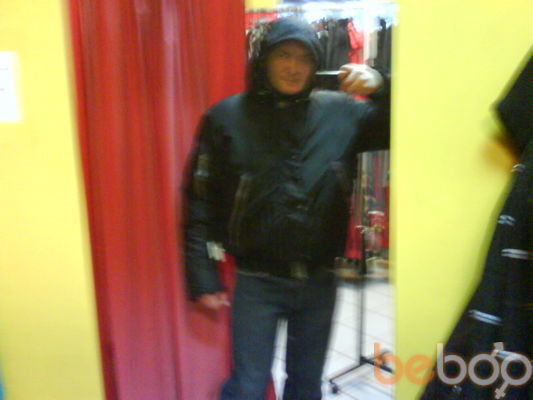  -,   , 48 ,   