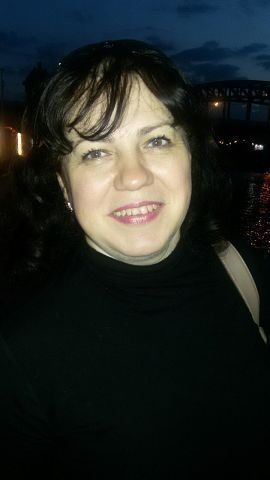  ,   , 53 ,   ,   , c 