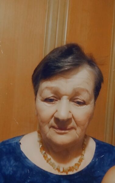  ,   , 74 ,   c 
