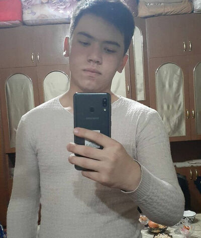  ,   Muhammadaziz, 23 ,   ,   , c , 