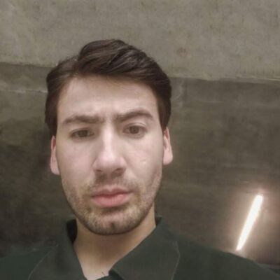 ,   , 25 ,   ,   , c 