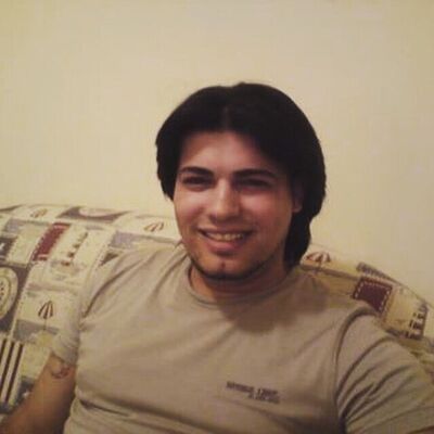  ,   , 40 ,   ,   