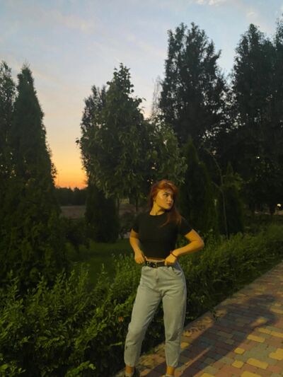  ,   , 24 ,   ,   , c , 