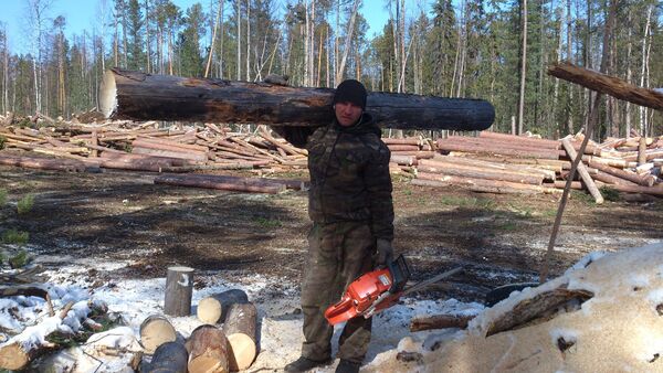  -,   , 43 ,   ,   , c , 