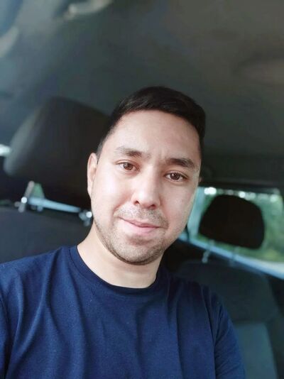  ,   , 33 ,   ,   