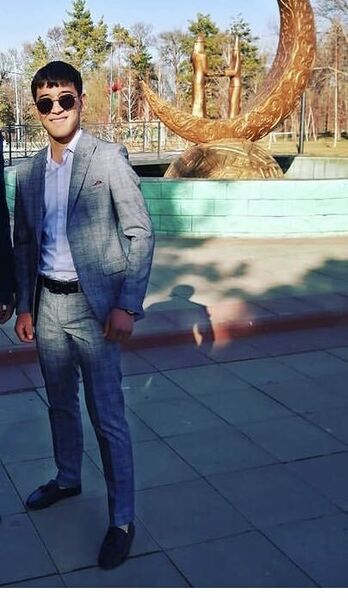  ,   Sapar, 26 ,   ,   