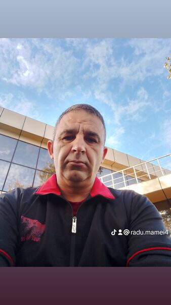  ,   Radic, 42 ,   ,   