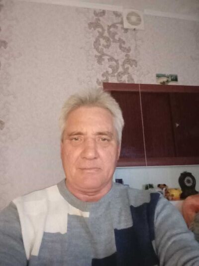  ,   , 60 ,     