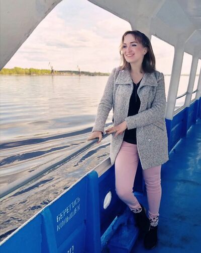  ,   Olga, 33 ,   ,   , c , 