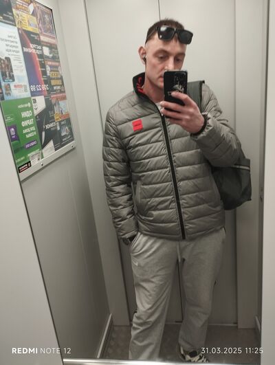  ,   , 36 ,   ,   