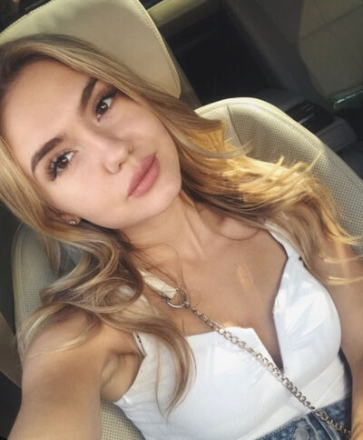  ,   , 21 ,   ,   , c , 