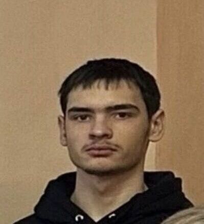  ,   , 22 ,   ,   
