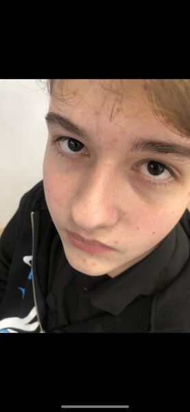  ,   , 20 ,   