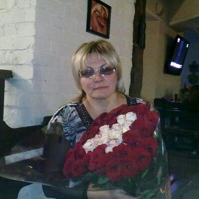  ,   , 59 ,  