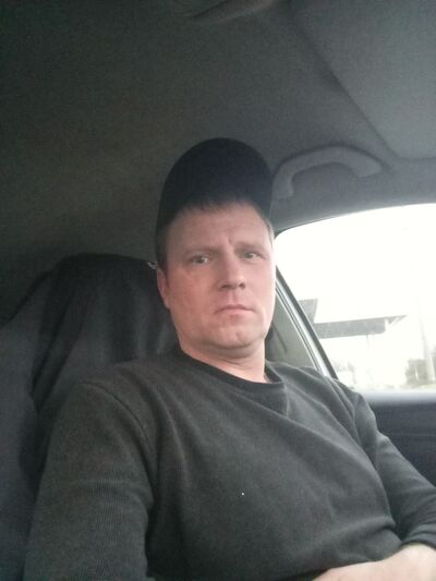  ,   , 41 ,   c 