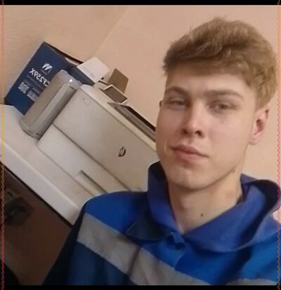   ,   , 19 ,     , c 