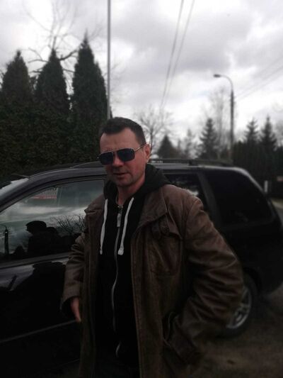  Warszawa,   , 49 ,   ,   , c , 