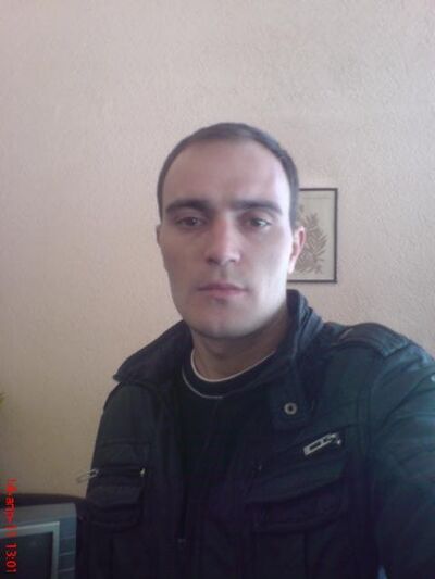  ,   Lado, 43 ,   