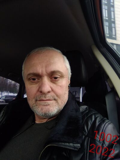  ,   , 63 ,     , 