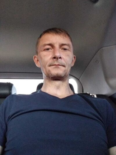  ,   , 46 ,     , c , 