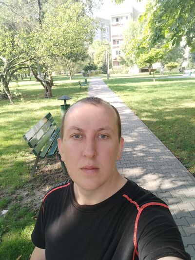  ,   Yurii, 37 ,   ,   , c , 
