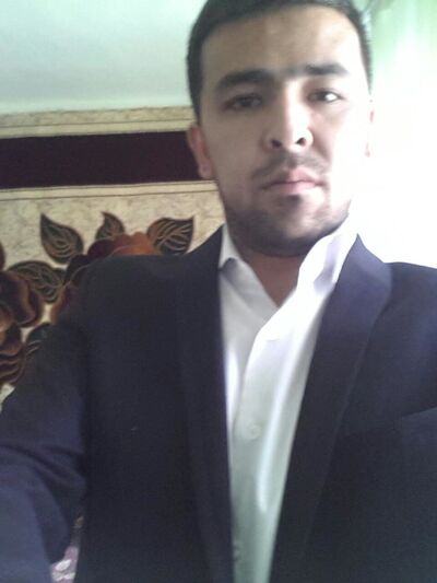  ,   Bob, 35 ,   ,   , c 