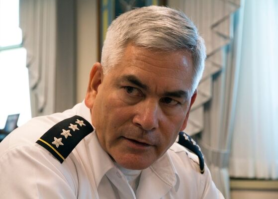  Very,   John, 67 ,   ,   , c 