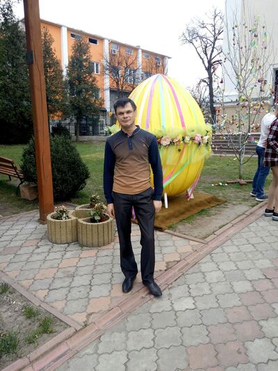  ,   , 52 ,   ,   , c 