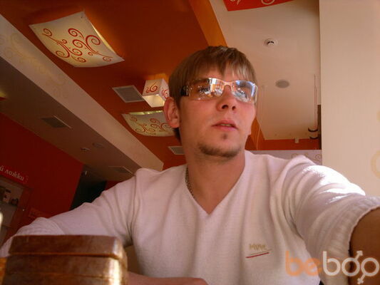  ,   Stan, 38 ,   ,   , c 