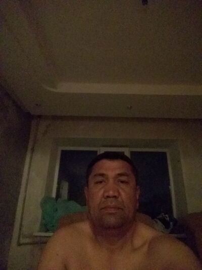  ,   , 45 ,   ,   , c 