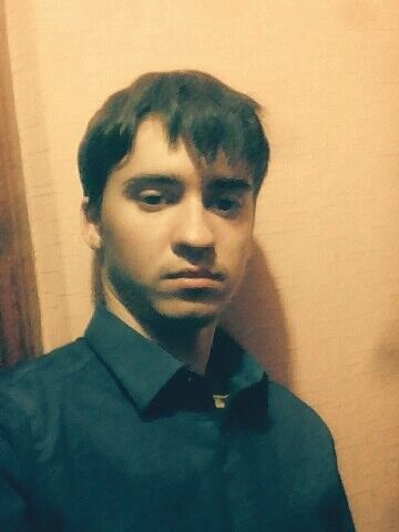  ,   , 28 ,  