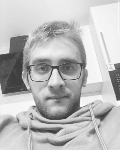  ,   , 26 ,   ,   