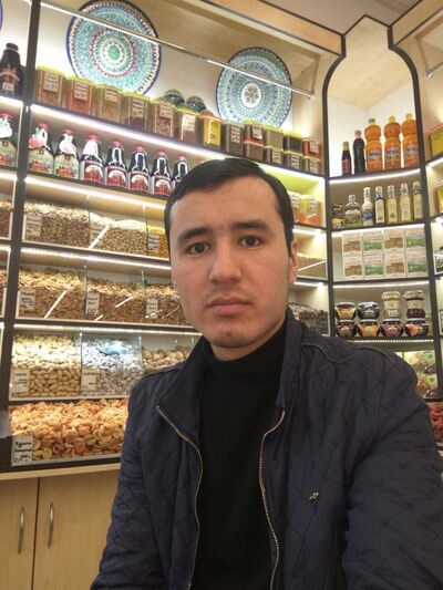  ,   Muhammad, 34 ,   ,   , c 