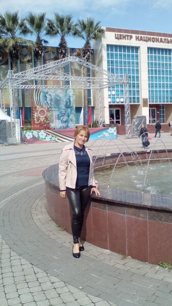  ,   , 60 ,     , c 